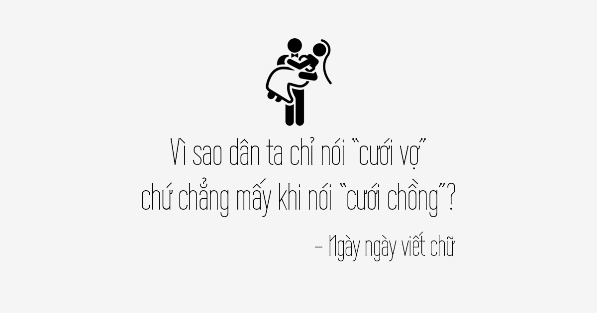 Nguồn gốc của một số từ trong tiếng Việt - Ngày ngày viết chữ