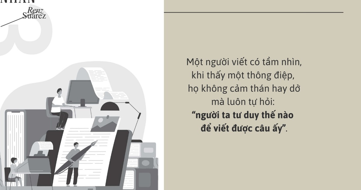 Giải mã Copywriting - Sách hay và cần cho copywriter