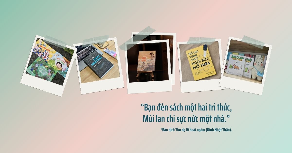 tong-hop-sach-cua-ngay-ngay-viet-chu-2025
