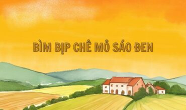 Đôi điều về hình ảnh chim bìm bịp trong dân gian